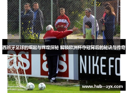 西班牙足球的崛起与辉煌探秘 解锁欧洲杯夺冠背后的秘诀与传奇